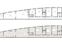 Недвижимость Apartment Monaco, Monte-Carlo: 16