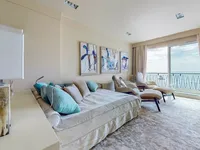 Недвижимость Apartment Monaco, Monte-Carlo: 1