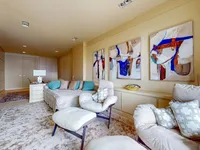 Недвижимость Apartment Monaco, Monte-Carlo: 2