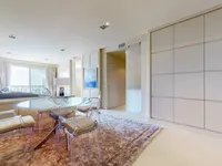 Недвижимость Apartment Monaco, Monte-Carlo: 3