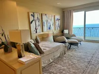 Недвижимость Apartment Monaco, Monte-Carlo: 4