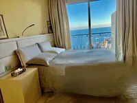 Недвижимость Apartment Monaco, Monte-Carlo: 5