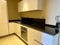 Недвижимость Apartment Monaco, Monte-Carlo: 7