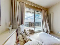 Недвижимость Apartment Monaco, Monte-Carlo: 8