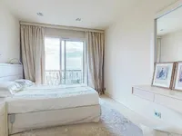 Недвижимость Apartment Monaco, Monte-Carlo: 9