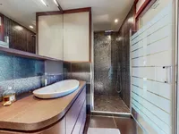 Недвижимость Apartment Monaco, Monte-Carlo: 10
