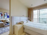 Недвижимость Apartment Monaco, Monte-Carlo: 11