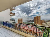 Недвижимость Apartment Monaco, Monte-Carlo: 12