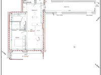 Недвижимость Apartment Monaco, Monte-Carlo: 13