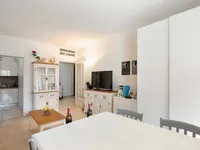 Недвижимость Apartment Monaco, Fontvieille: 3