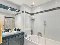 Недвижимость Apartment Monaco, Fontvieille: 6