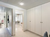 Недвижимость Apartment Monaco, Fontvieille: 7