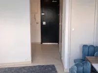 Недвижимость Apartment Monaco, La Rousse: 3