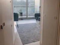 Недвижимость Apartment Monaco, La Rousse: 4