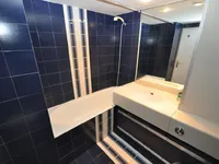 Недвижимость Apartment Monaco, La Rousse: 5