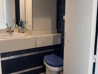 Недвижимость Apartment Monaco, La Rousse: 6