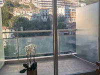 Недвижимость Apartment Monaco, La Rousse: 8