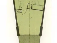 Недвижимость Apartment Monaco, La Rousse: 10