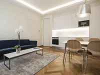 Недвижимость Apartment Monaco, Jardin Exotique: 2