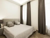 Недвижимость Apartment Monaco, Jardin Exotique: 7