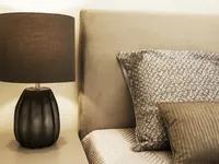 Недвижимость Apartment Monaco, Jardin Exotique: 8