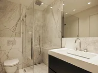 Недвижимость Apartment Monaco, Jardin Exotique: 9