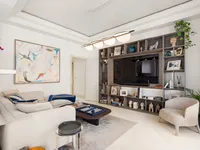 Недвижимость Apartment Monaco, Condamine: 4