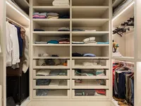 Недвижимость Apartment Monaco, Condamine: 8