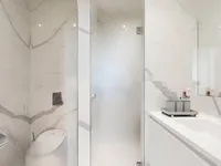 Недвижимость Apartment Monaco, Condamine: 10