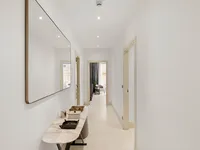 Недвижимость Apartment Monaco, Condamine: 12