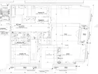 Недвижимость Apartment Monaco, Condamine: 16