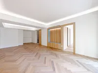 Недвижимость Apartment Monaco, Condamine: 2