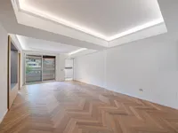 Недвижимость Apartment Monaco, Condamine: 3