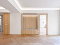 Недвижимость Apartment Monaco, Condamine: 4