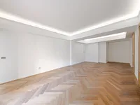 Недвижимость Apartment Monaco, Condamine: 5