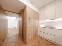 Недвижимость Apartment Monaco, Condamine: 7