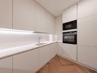 Недвижимость Apartment Monaco, Condamine: 8