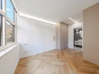 Недвижимость Apartment Monaco, Condamine: 9