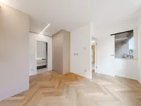 Недвижимость Apartment Monaco, Condamine: 10