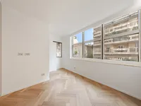 Недвижимость Apartment Monaco, Condamine: 12