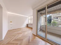 Недвижимость Apartment Monaco, Condamine: 13