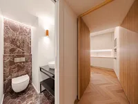 Недвижимость Apartment Monaco, Condamine: 16