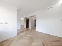 Недвижимость Apartment Monaco, Condamine: 18