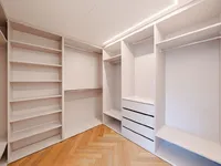 Недвижимость Apartment Monaco, Condamine: 19