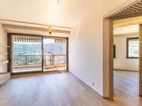 Недвижимость Apartment Monaco, La Rousse: 4