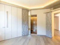 Недвижимость Apartment Monaco, La Rousse: 5