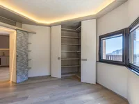 Недвижимость Apartment Monaco, La Rousse: 7