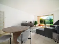 Недвижимость Apartment Monaco, Fontvieille: 4