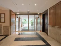 Недвижимость Apartment Monaco, Fontvieille: 10