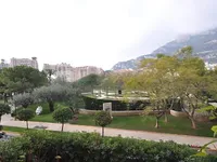 Недвижимость Apartment Monaco, Fontvieille: 12